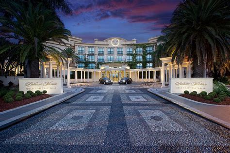 australien versace hotel|palazzo versace australia prices.